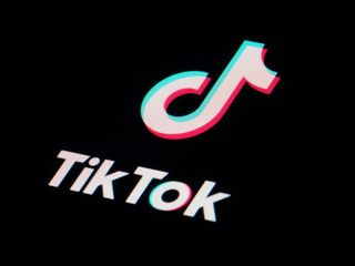 thumbnail - TikTok Data Breach