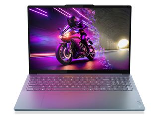 thumbnail - Lenovo AI Laptops