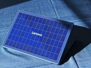 thumbnail - Solar PC Lenovo