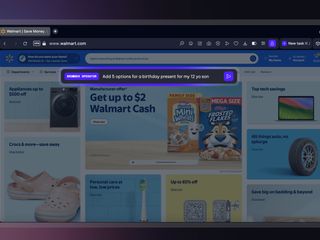 thumbnail - AI Browser Agent