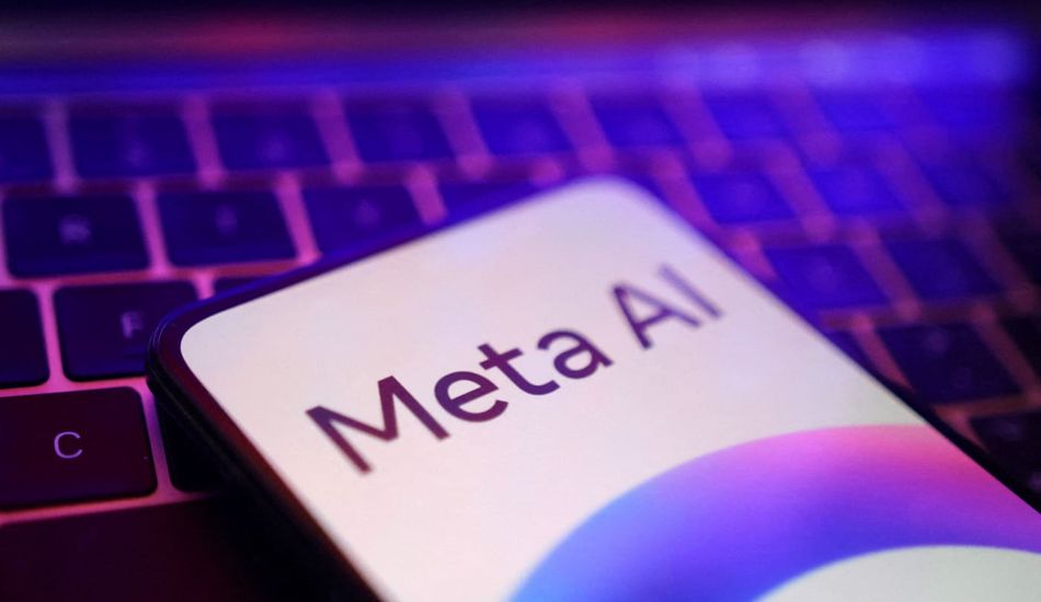 Meta AI Chatbots