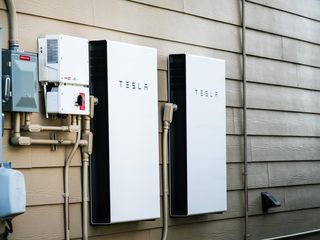 thumbnail - Energy Storage