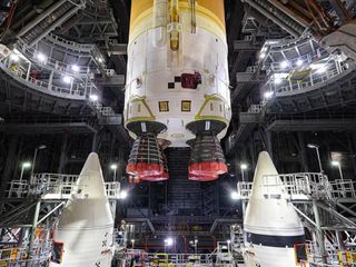 thumbnail - Rocket Engines