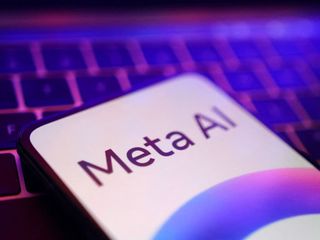 thumbnail - Meta AI Chatbots