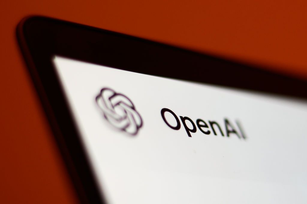 AI Research Grants