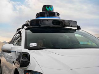 thumbnail - Robotaxi Austin Uber