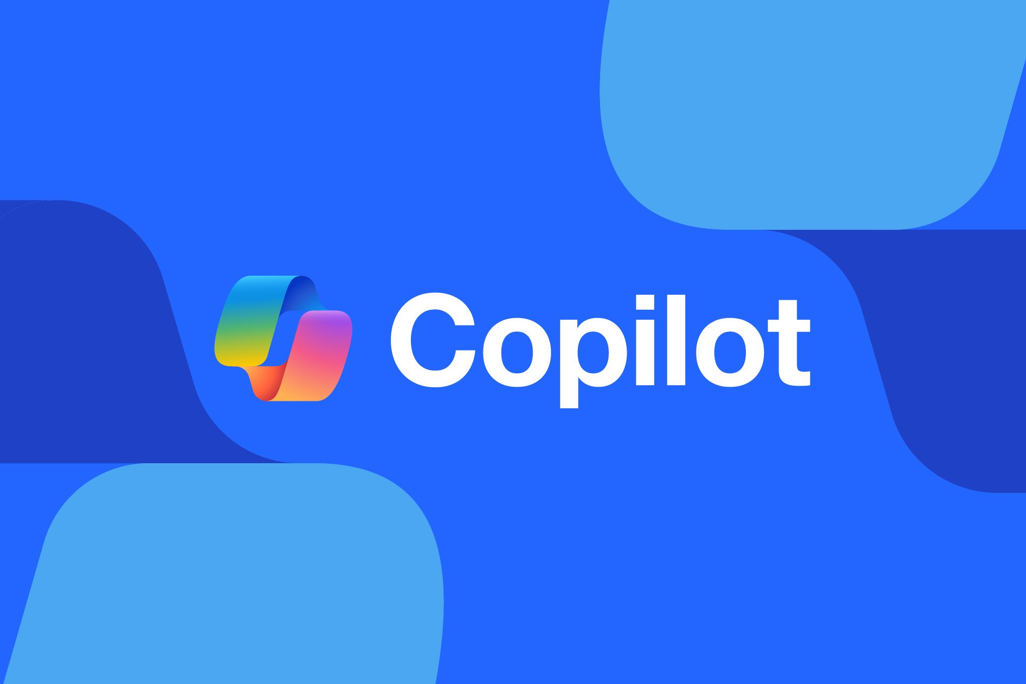 Copilot Vision