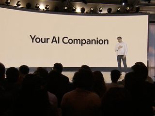 thumbnail - Microsoft, AI