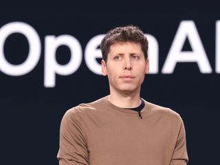 thumbnail - OpenAI AI Agents