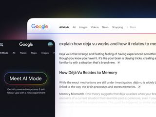 thumbnail - Google AI Search