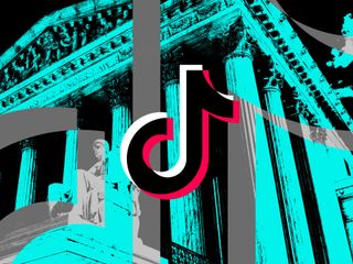 thumbnail - TikTok US Ban