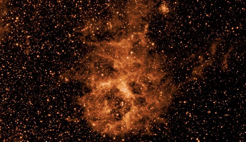 Space Telescope