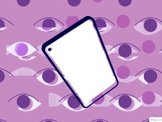 thumbnail - TeleMessage Data Breach