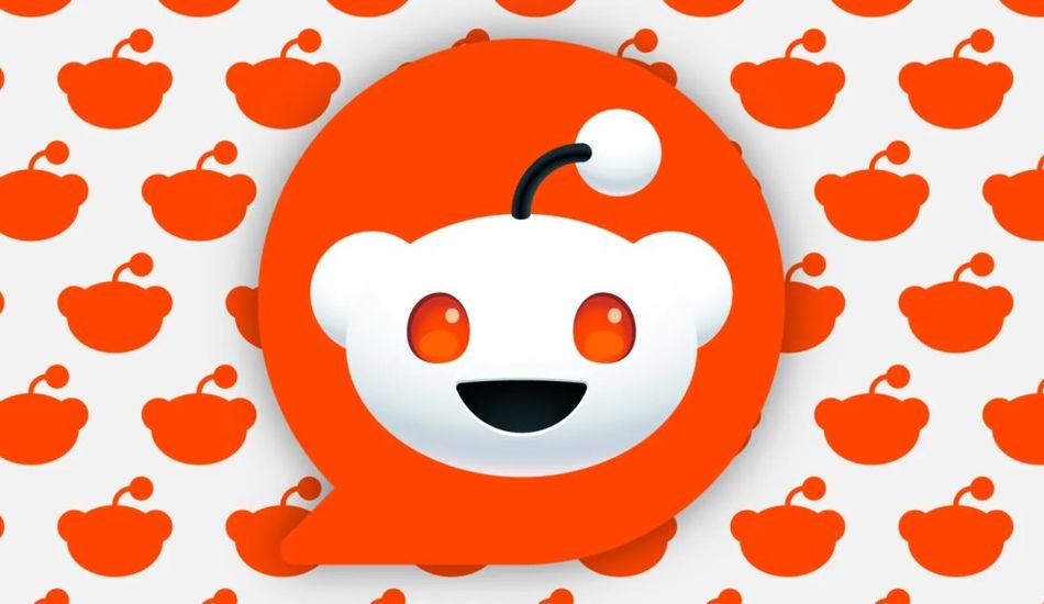Reddit Business Tools
