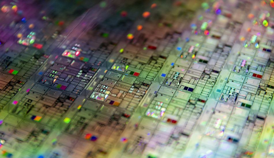 Qubit Coherence