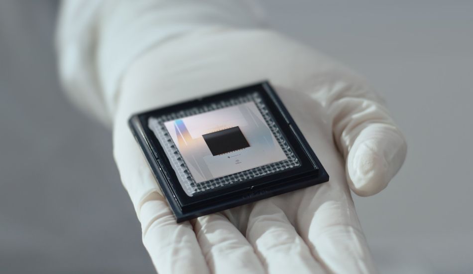 imageQubit Coherence