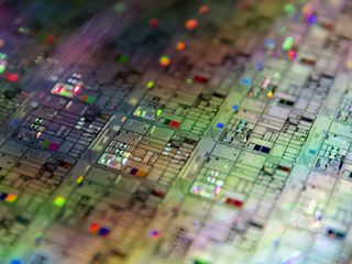 thumbnail - Qubit Coherence