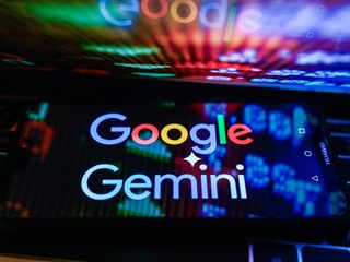 thumbnail - Gemini AI