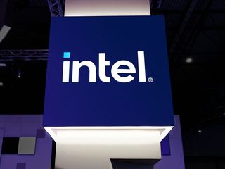thumbnail - Intel Processor