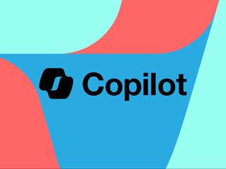 thumbnail - Microsoft Copilot