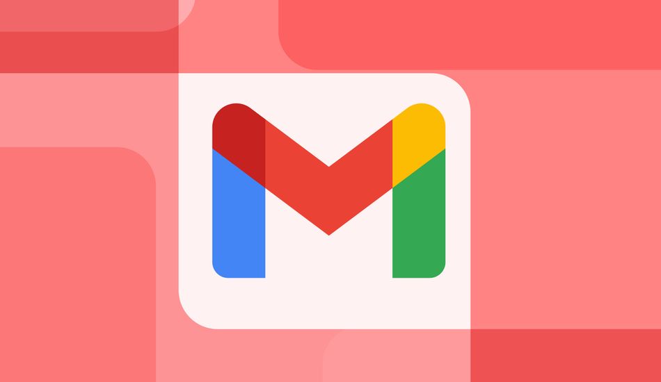 Gmail AI