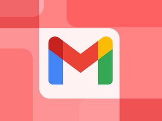 thumbnail - Gmail AI