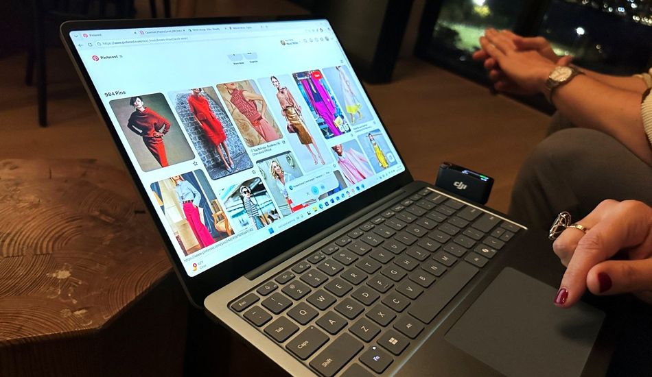 imageWindows Copilot