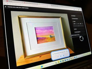 thumbnail - Windows Copilot