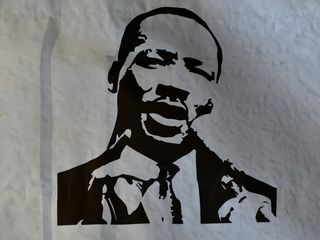 thumbnail - OpenAI Sora