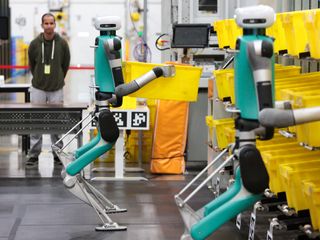 thumbnail - Amazon automation