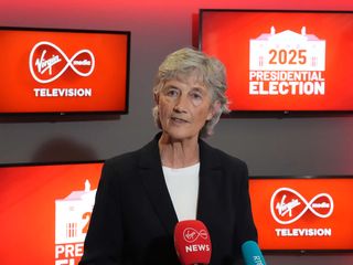 thumbnail - AI Deepfake