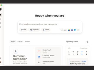 thumbnail - Dropbox AI