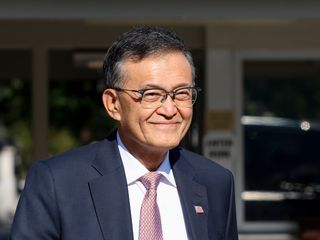 thumbnail - Intel Recovery