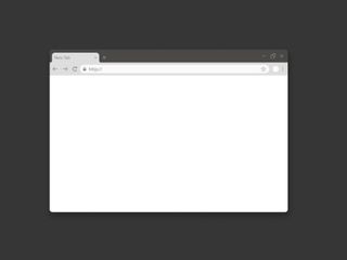 thumbnail - AI Browsers