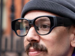 thumbnail - AR Smart Glasses