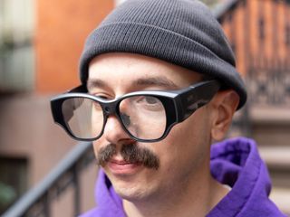 Image - AR Smart Glasses