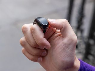 Image - AR Smart Glasses