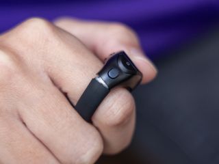 Image - AR Smart Glasses