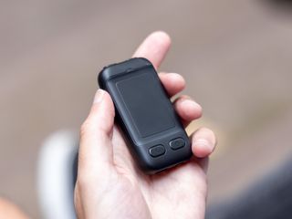 Image - AR Smart Glasses