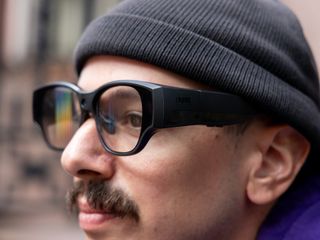 Image - AR Smart Glasses
