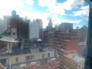 Image - AR Smart Glasses