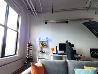 Image - AR Smart Glasses