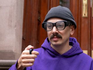 Image - AR Smart Glasses