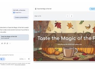 thumbnail - Gemini AI