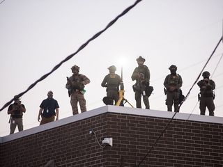 thumbnail - ICE Apps