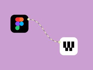 thumbnail - Figma Weavy AI