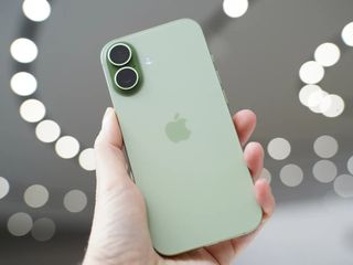 thumbnail - Apple AI