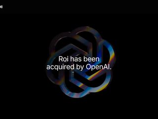 thumbnail - OpenAI Roi