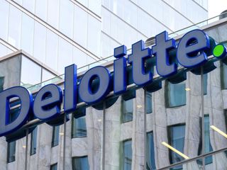 thumbnail - Deloitte AI