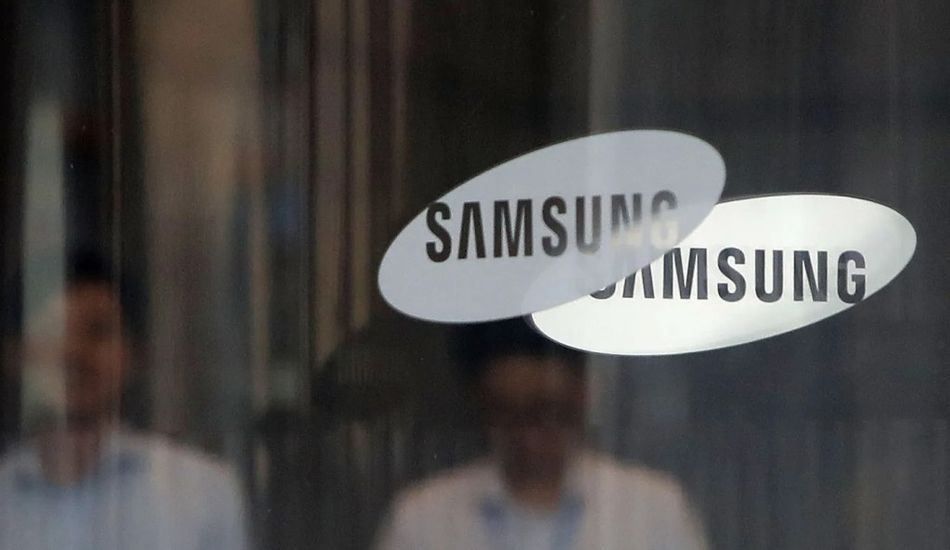 Samsung Wearables